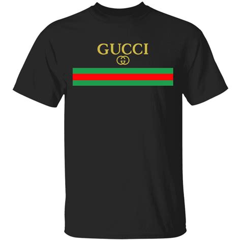 gucci shirys|Gucci shirt transparent.